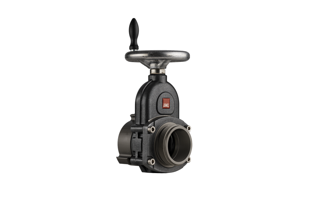 General Hose Monster Accessories Hose Monster