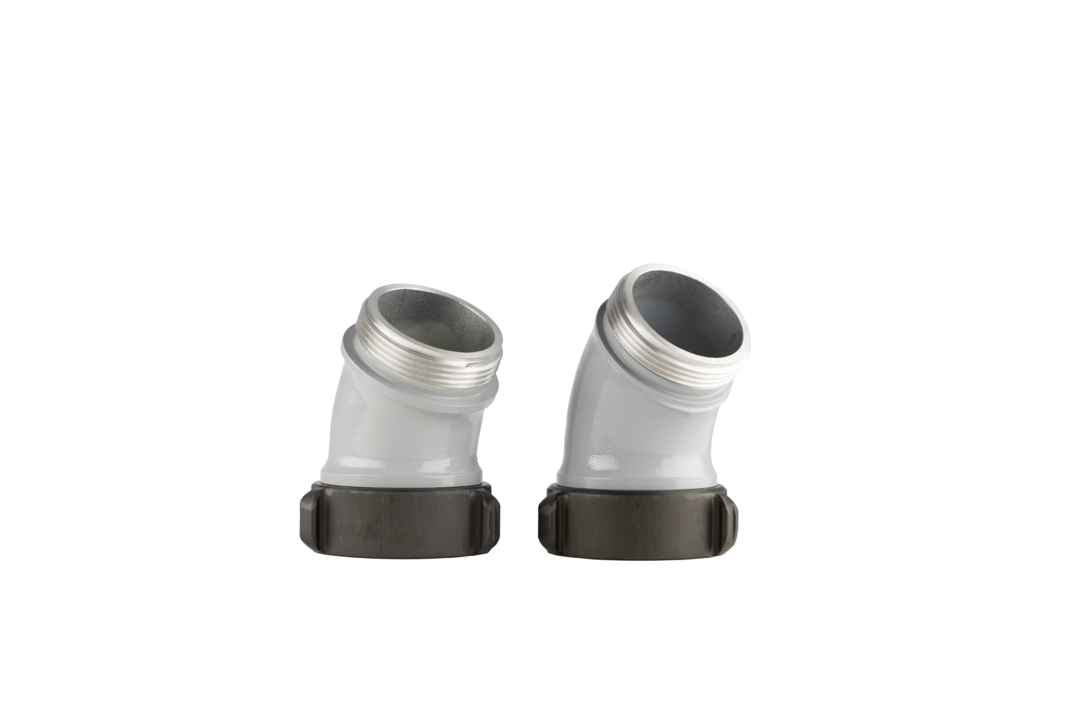 General Hose Monster Accessories Hose Monster