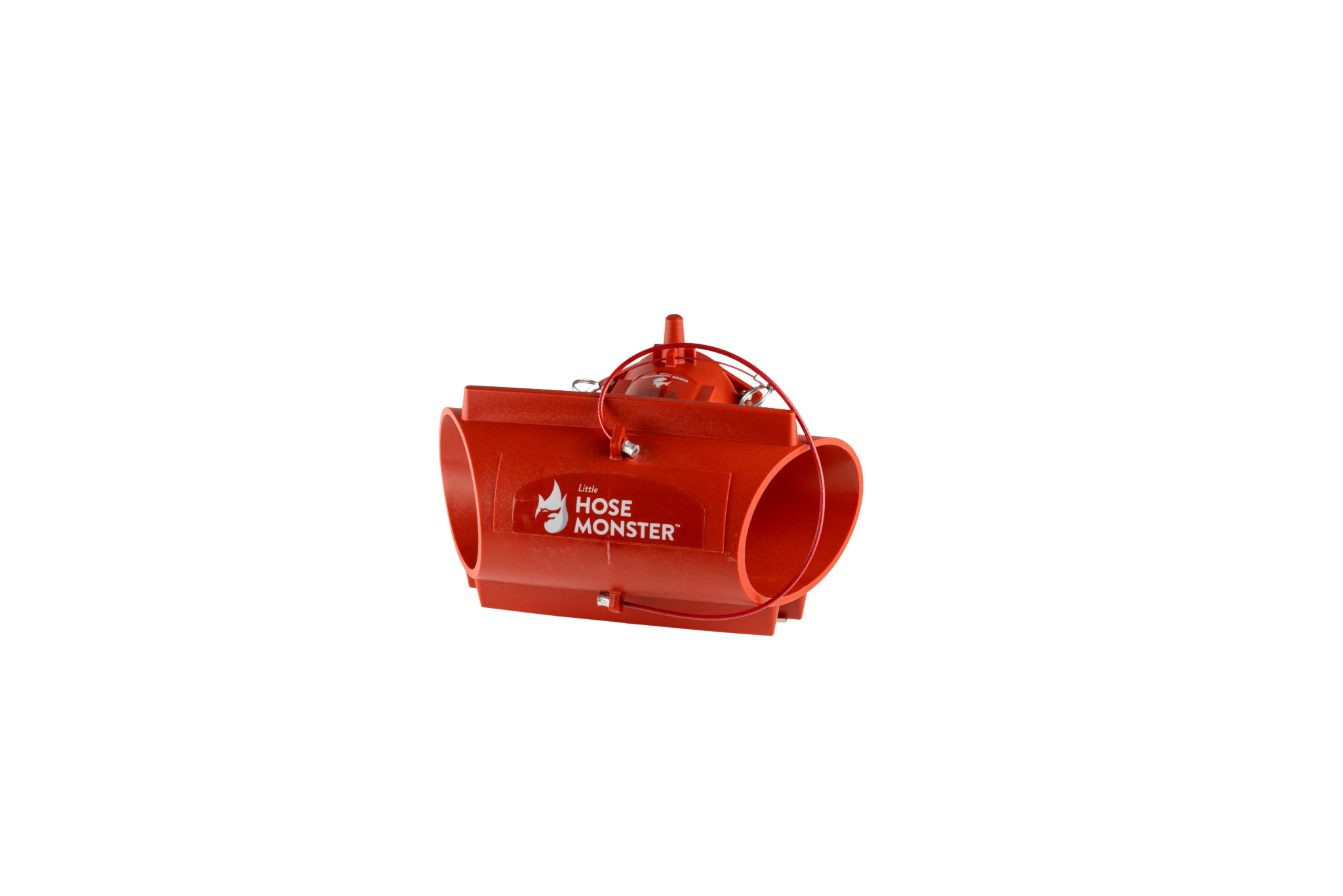 Hose Monster Products Hose Monster