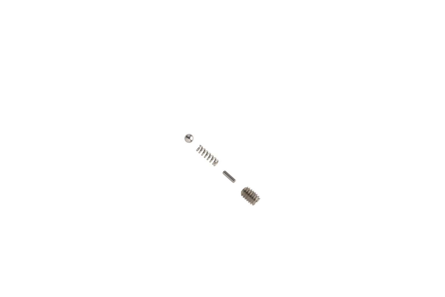 Pitot Accessory Kit Hose Monster