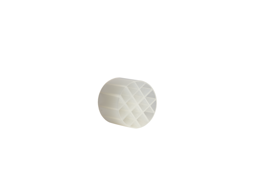 General Hose Monster Accessories Hose Monster