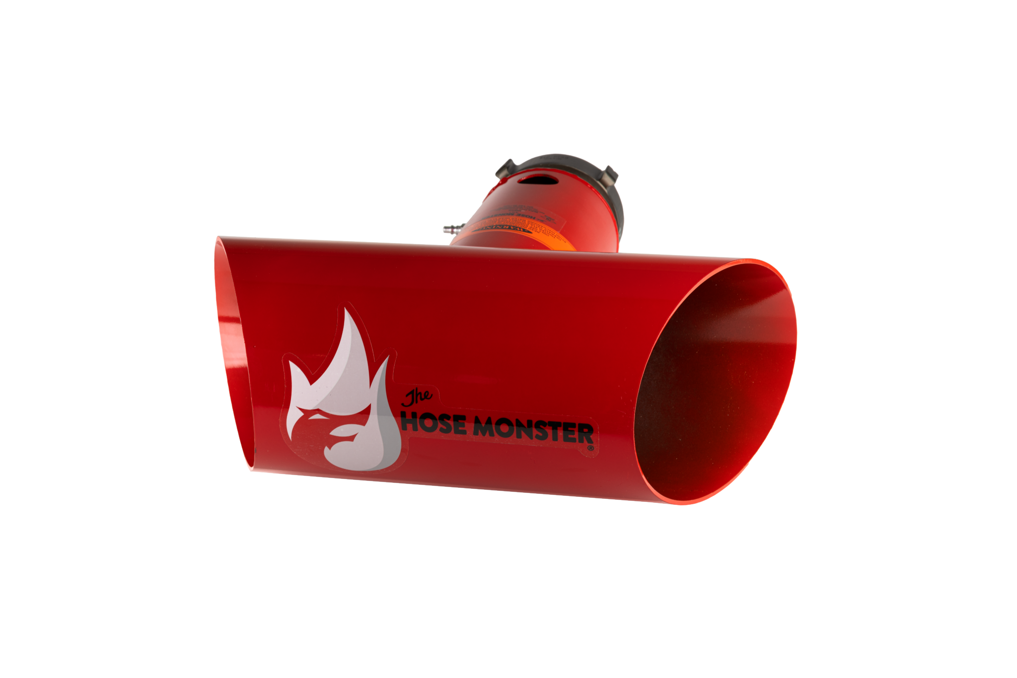 4″ 4½″ Hose Monster® HoseMonster
