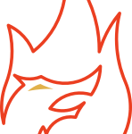 Analog Gauge Calibration