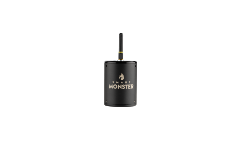 All Water Products Shop Page Hose Monster