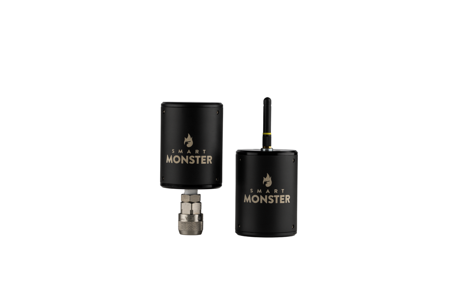 Smart Monster™ Kit HoseMonster