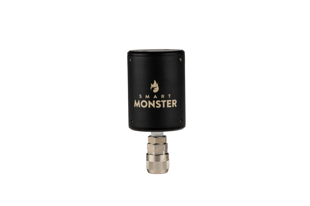 All Water Products Shop Page Hose Monster